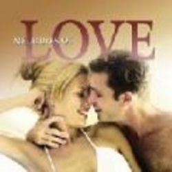Melodies Of Love Cd