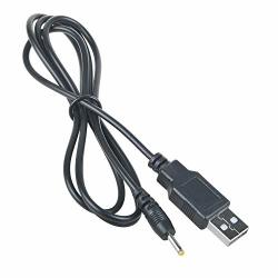 Yan USB Charging Cable Lead Pc dc Charger Cord For Cowon Iaudio A2 A3 MP3 MP4 Player
