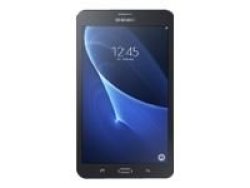 Samsung Galaxy Tab A Sm-p585nzkaxsg