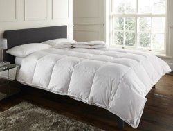 Hazlo Duck Feather Duvet Single Double And Queen Available