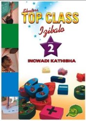 Top Class Mathematics Grade 2 Teacher's Resource Zulu