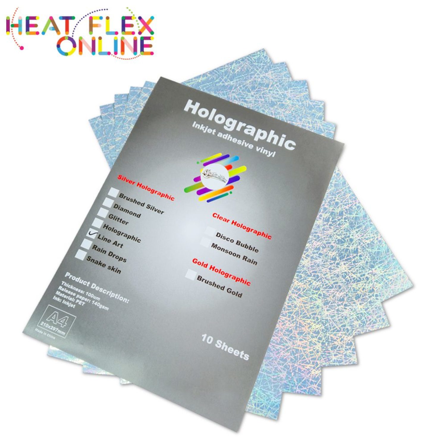 Product image - {main}