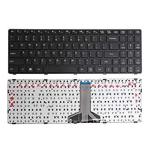 Deals On Gintai Us Layout Keyboard Replacement For Lenovo Ideapad 100 15ibd 80qq 80qq00e6us B50 50 Snj V6385h Us W O Backlit Compare Prices Shop Online Pricecheck