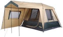 OZtrail Fast Frame Side Wall For Tent 240 300 420 Tent Not Included