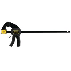 Stanley Fatmax L Trigger Clamp 150MM FMHT0-83234