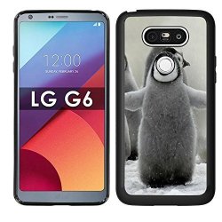LG G6 Black Case Free Hugs Doo Uc Laser Technology For Protective Case For LG G6