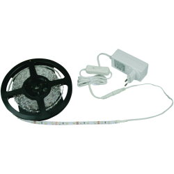 LED Strip Light Kit - Cool White