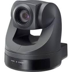Sony EVI-D70 1 4" CCD Camera