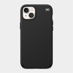 Speck PRESIDIO2 Pro Magsafe Case Apple Iphone 14 Plus