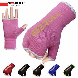 boxing glove inners
