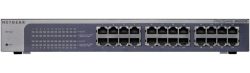 Netgear Prosafe JFS524 - 24 Port Fast Ethernet Switch