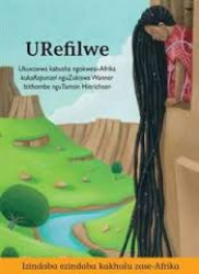 Refilwe - English - Isizulu