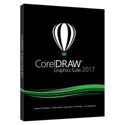 Coreldraw 2017 Graphics Suite Edu Full Version Download--esd