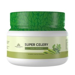 Super Celery 240G