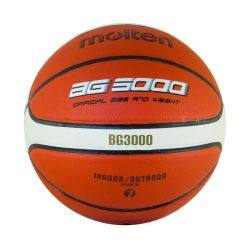 B7G3000 Indoor outdoor Basketball Size 7