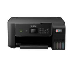 Epson L3260 3-IN-1 Ecotank Printer