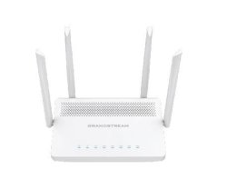 Grandstream Enterprise Wi-fi 5 Smb Router - GS-GWN7052