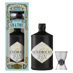 Gin Gift 750ML X 6