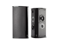 Definitive Technology Sr-9080 Bipolar Surround Speakers - Pair