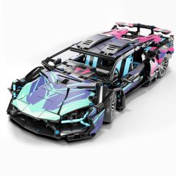 Product image - {main}