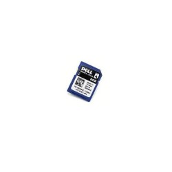 Dell Kingston - Flash Memory Card 385-bbin
