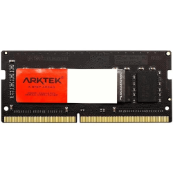 AKD4S8N3200 So-dimm Memory Module 8GB DDR4 3200MHZ