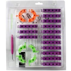 Product image - {main}