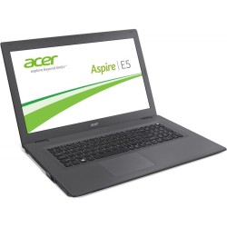 Acer Aspire NX.MVHEA.016 15.6" Intel Core i5 Notebook