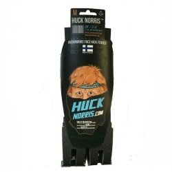 Huck Norris Tubeless Tyre & Rim Protection 27.5" 29" - Medium