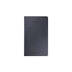 Samsung Slim Case Cover For Galaxy Tab S 8.4 Inch - Black