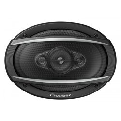 650 watt speaker price