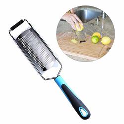 Cheese Grater Bi-directional Grater
