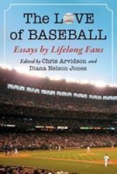 baseball game descriptive essay