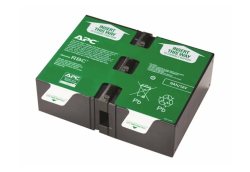 APC Replacement Battery 124 RBC124