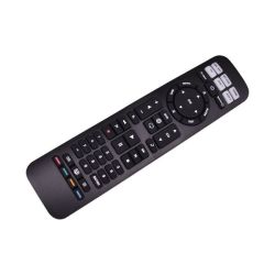 Replacement Remote Control For Bose Cinemate I II 15 15HT.