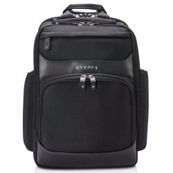 Everki Onyx 15.6" Backpack