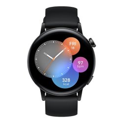 Huawei Watch GT 3 42 Mm Active Edition
