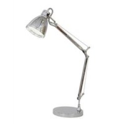 - Desk Lamp Azzaro 16775