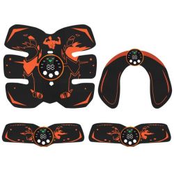 Product image - {main}