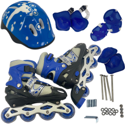 Product image - {main}