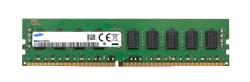 NEC Servers Samsung 8GB Ecc Registered DDR4 2666MHZ Module