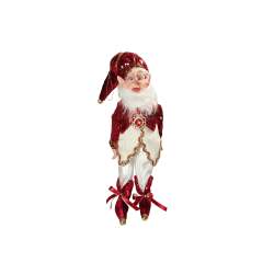 Product image - {main}