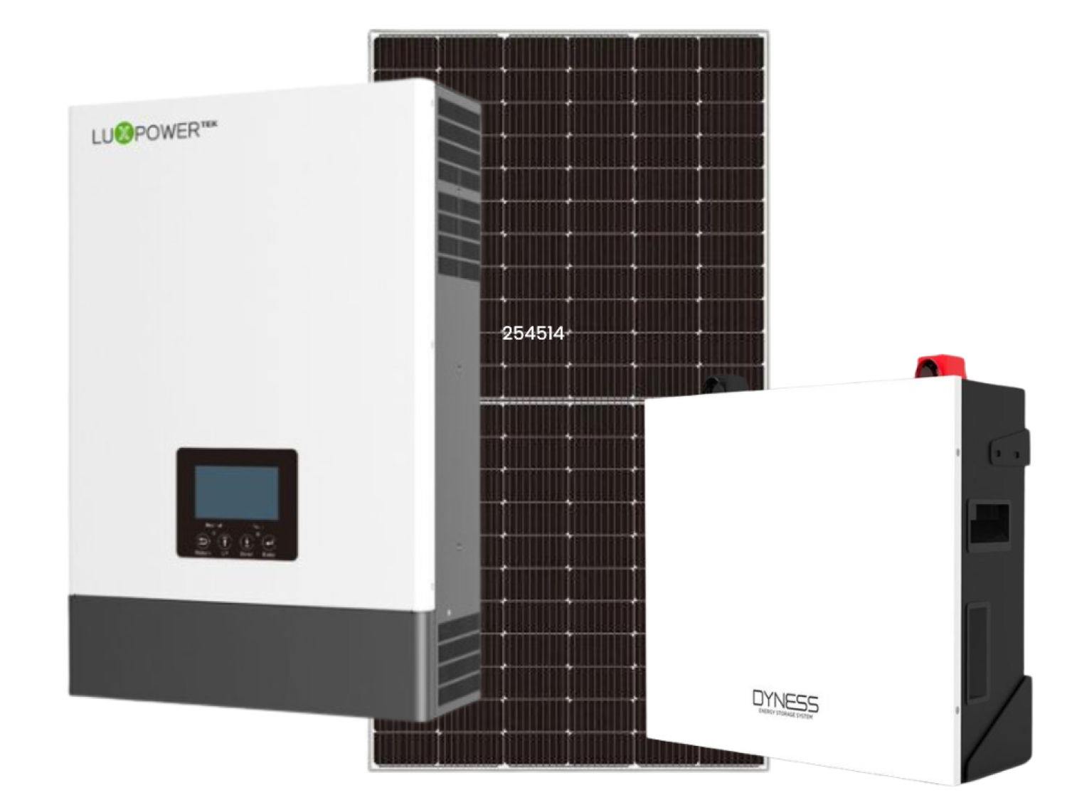 Product image - {main}
