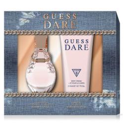 Guess Dare Gift Set