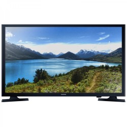 Samsung 32J4003B 32" HD LED TV