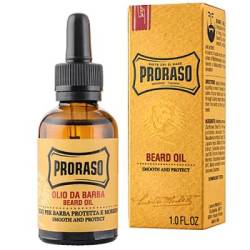 Proraso 30ml Beard Oil