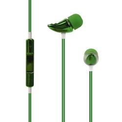 1.2M High Quality Earphone In-ear Headphone Remote And MIC For Iphone & Samsung Smart Phones & Mp...