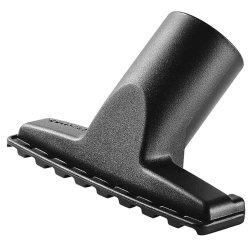 Festool Festool Upholstery Nozzle D 36 Pd 500592 FES500592
