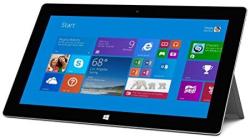 Microsoft Surface 2 32 Gb