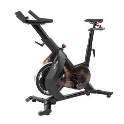 Spinning Bike Pro S200